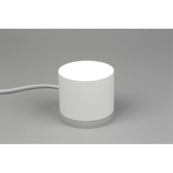 OML-102309-16, изображение 4