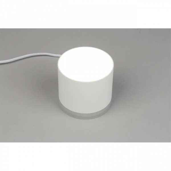 OML-102309-16, изображение 7