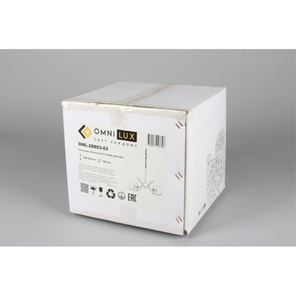 OML-28803-03, изображение 8