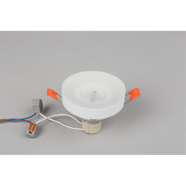 OML-102909-01, изображение 3