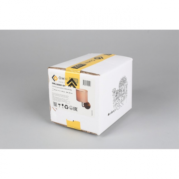 OML-56901-01, изображение 7