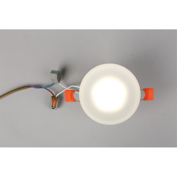 OML-102909-01, изображение 4