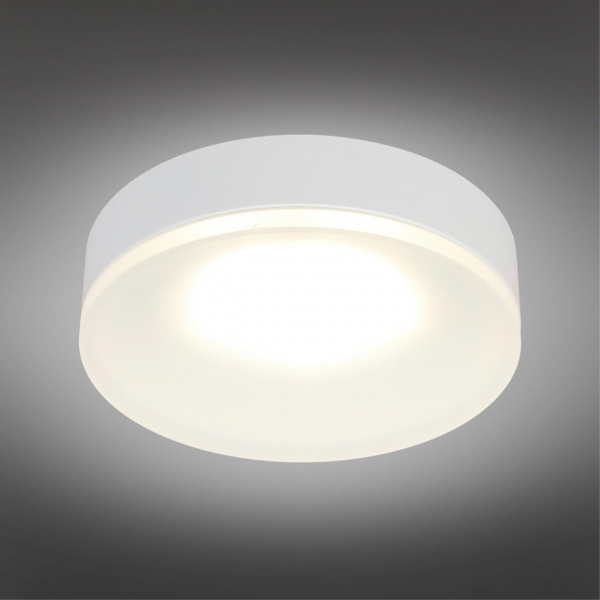 OML-102909-01, изображение 2