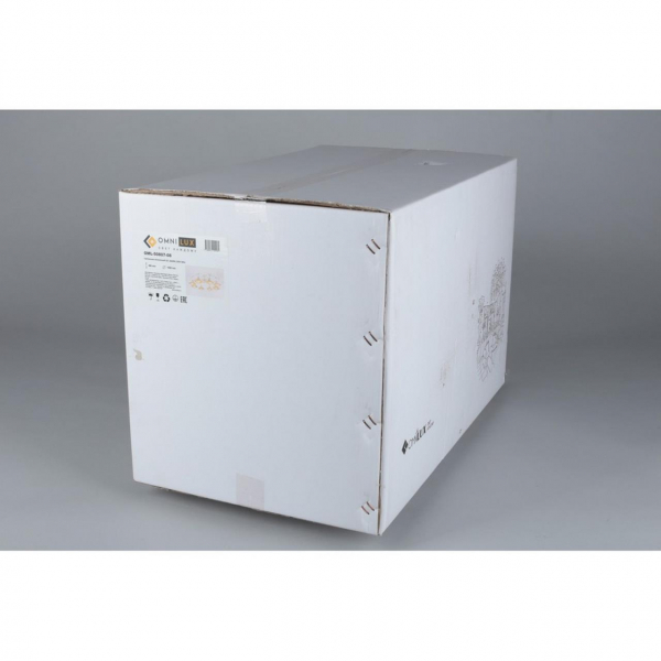 OML-50807-08, изображение 7