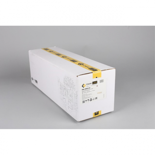 OML-68803-04, изображение 12