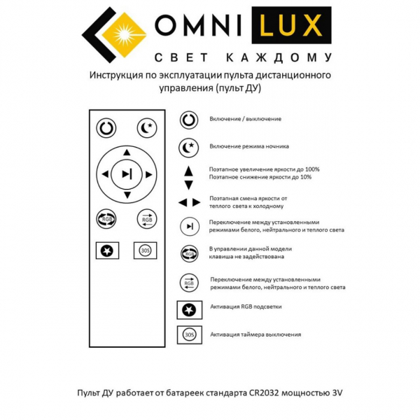 OML-47307-52, изображение 4