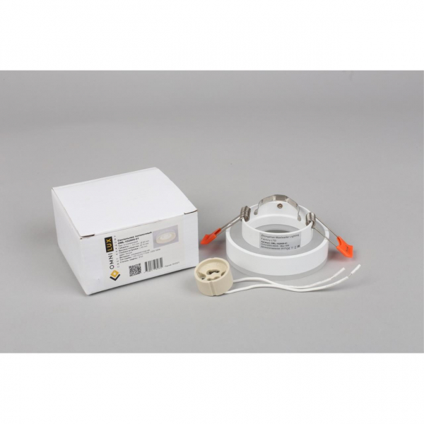 OML-102909-01, изображение 7