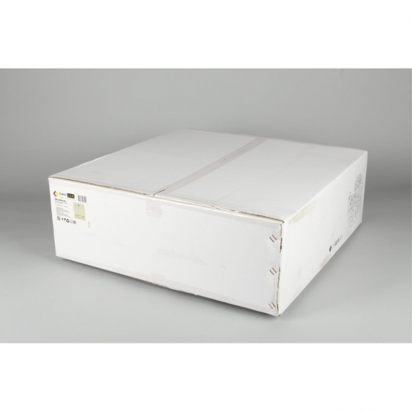 OML-68003-06, изображение 9