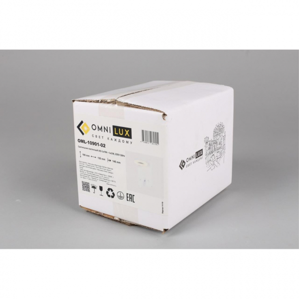 OML-10901-02, изображение 11