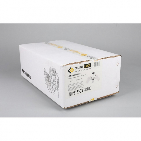 OML-65507-05, изображение 8