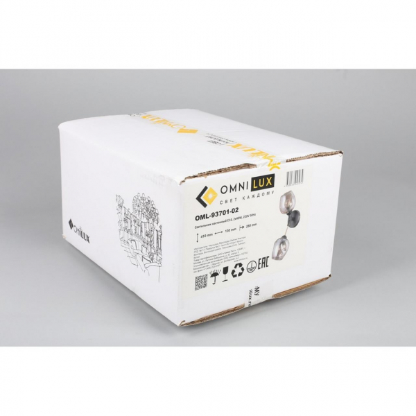OML-93701-02, изображение 5