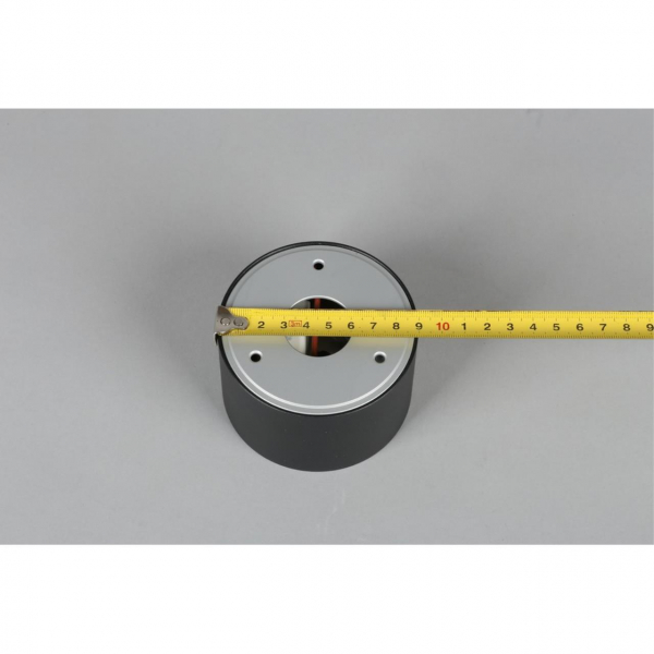 OML-103319-06, изображение 6