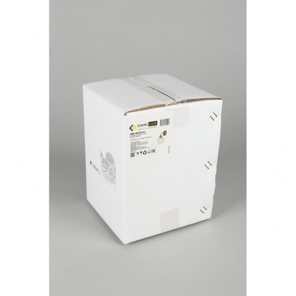 OML-68101-01, изображение 9