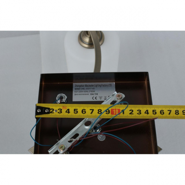 OML-55317-03, изображение 3