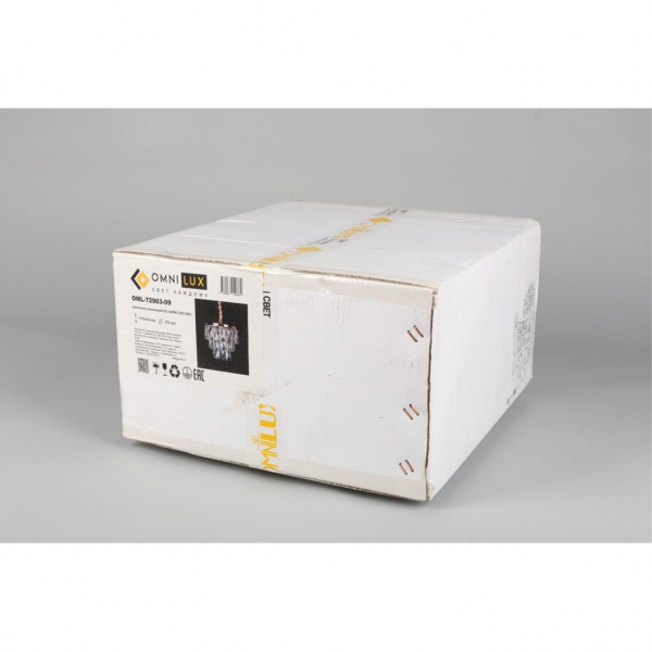 OML-72903-09, изображение 8