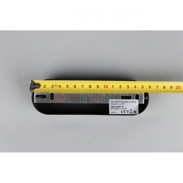 OML-64901-01, изображение 5