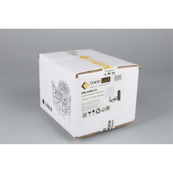 OML-64901-01, изображение 4