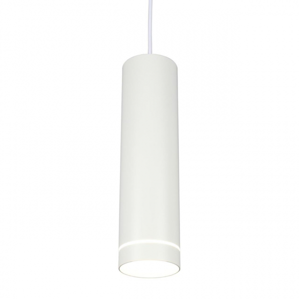 OML-100506-12
