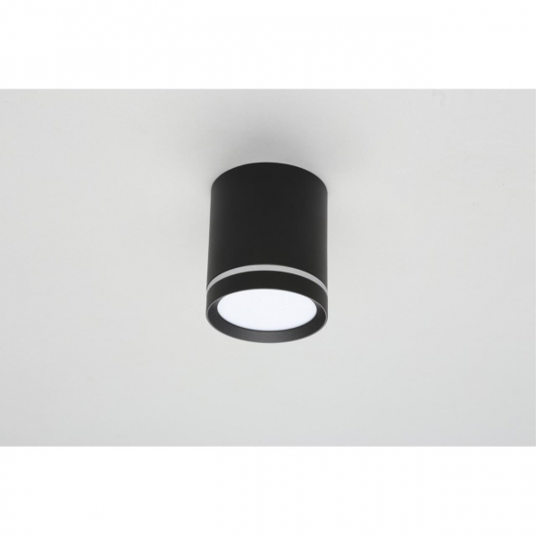 OML-102439-05, изображение 3