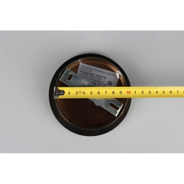 OML-56101-01, изображение 4