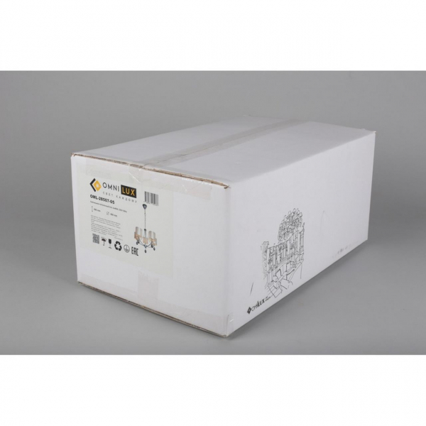 OML-28507-05, изображение 10