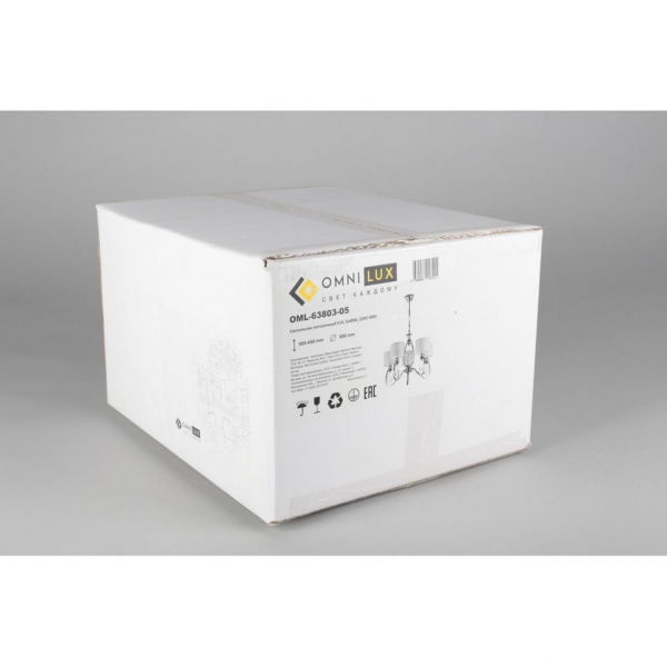 OML-63803-05, изображение 8