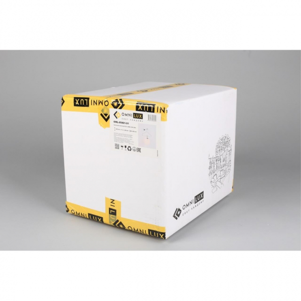 OML-85801-01, изображение 7