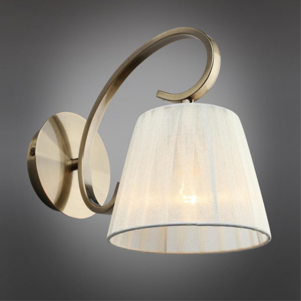 OML-56101-01, изображение 2