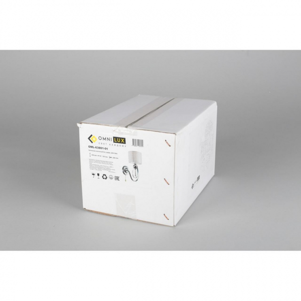 OML-63801-01, изображение 6