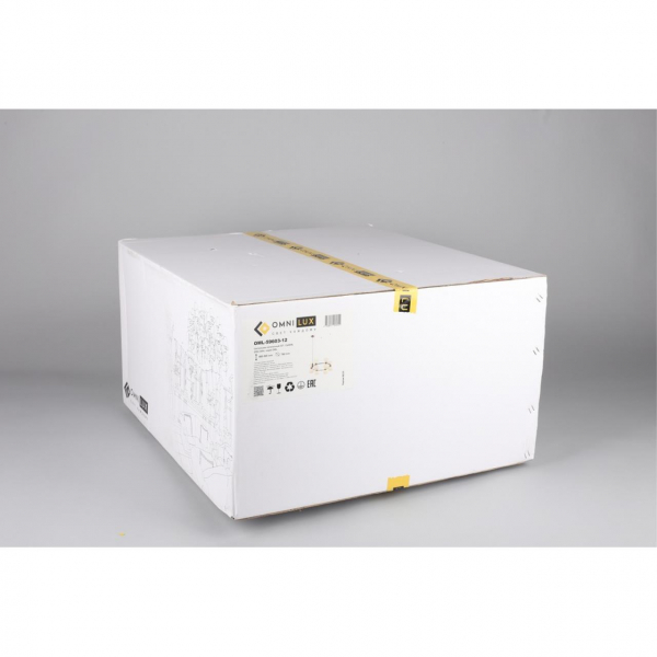 OML-59603-12, изображение 9