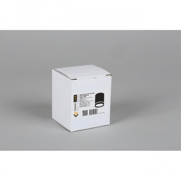 OML-102439-05, изображение 7
