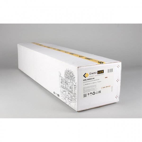 OML-99903-44, изображение 9