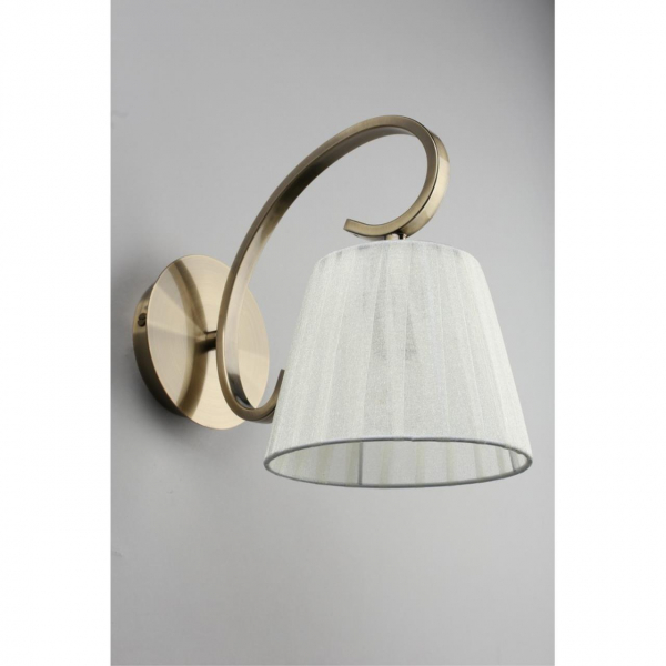 OML-56101-01, изображение 3