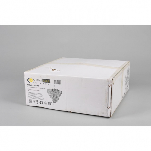 OML-81303-13, изображение 7