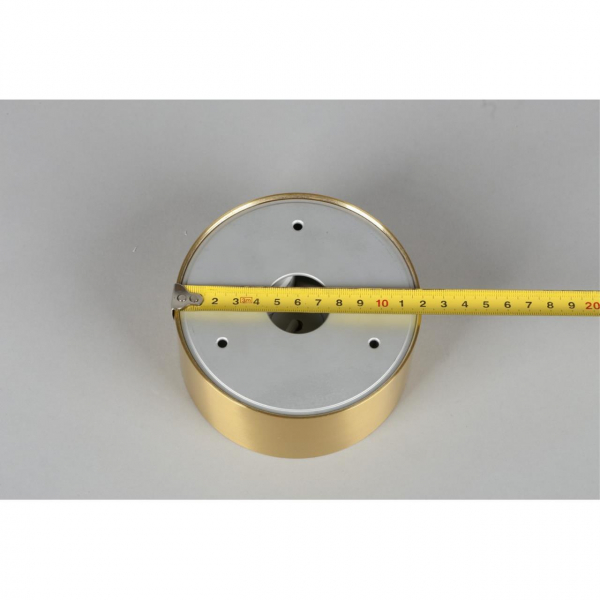 OML-103329-12, изображение 6