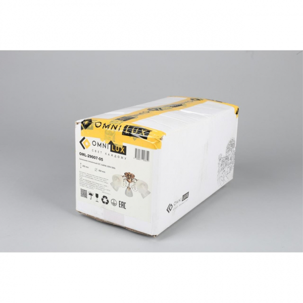 OML-29007-05, изображение 7