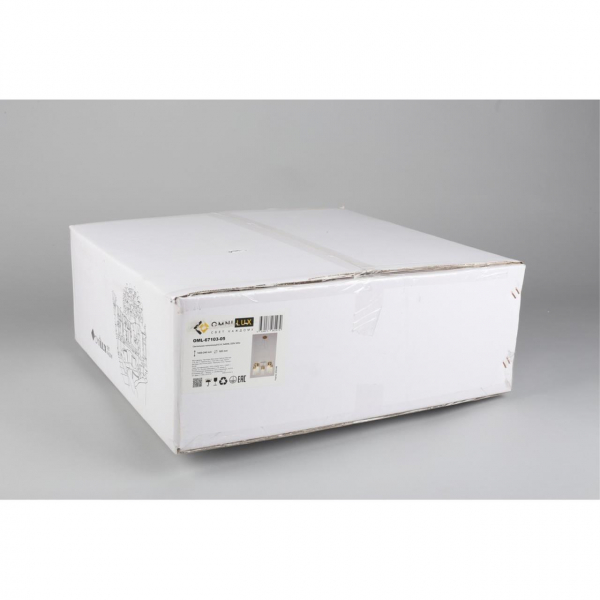 OML-67103-05, изображение 9