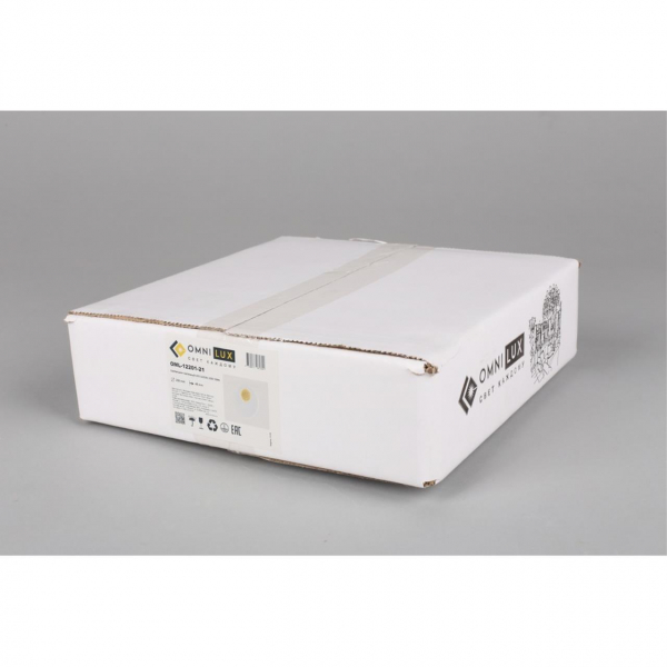 OML-12201-21, изображение 8