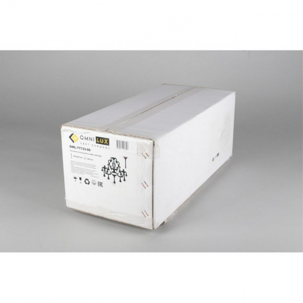 OML-77733-06, изображение 11