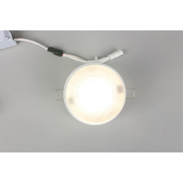 OML-103009-08, изображение 4