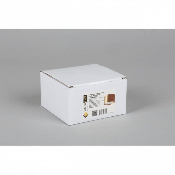 OML-103329-12, изображение 7
