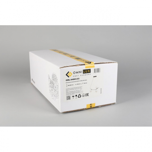 OML-94903-03, изображение 13