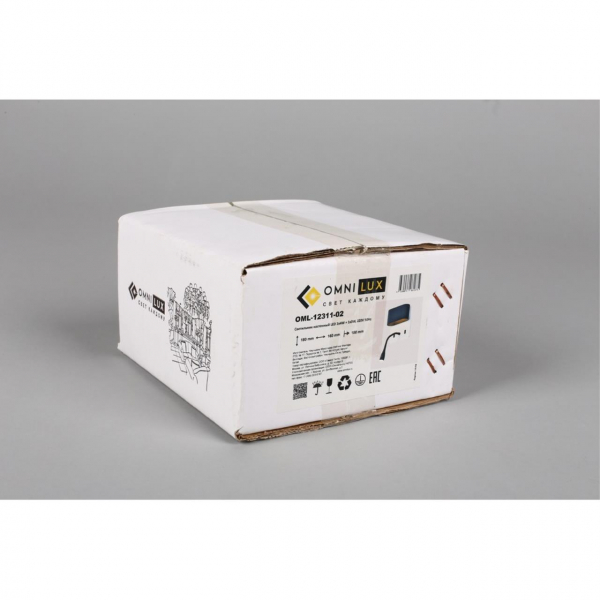 OML-12311-02, изображение 7