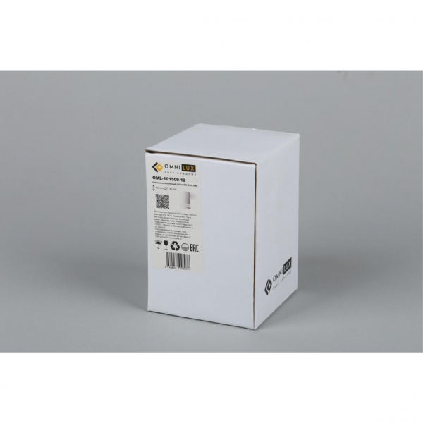 OML-101509-12, изображение 5
