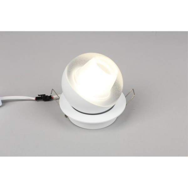 OML-103009-08, изображение 6