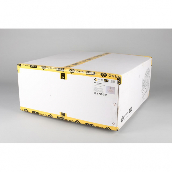 OML-88303-08, изображение 10