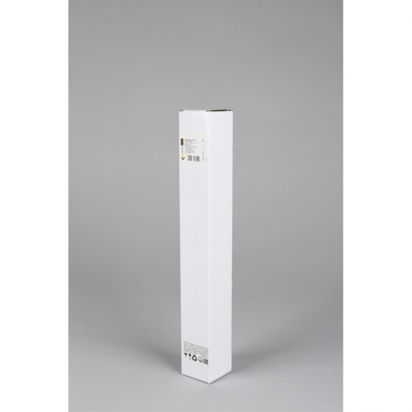 OML-101606-20, изображение 6