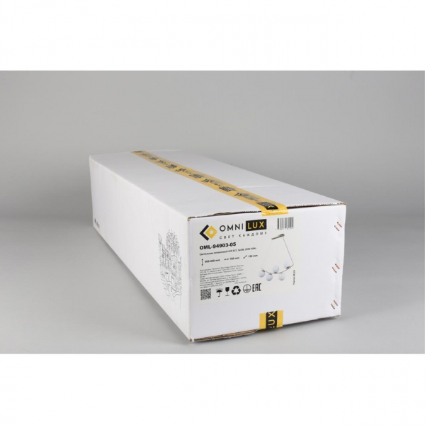 OML-94903-05, изображение 13