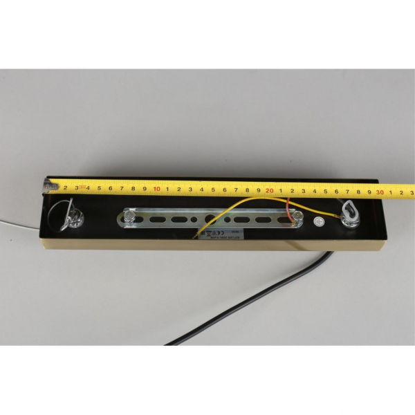 OML-94903-05, изображение 12