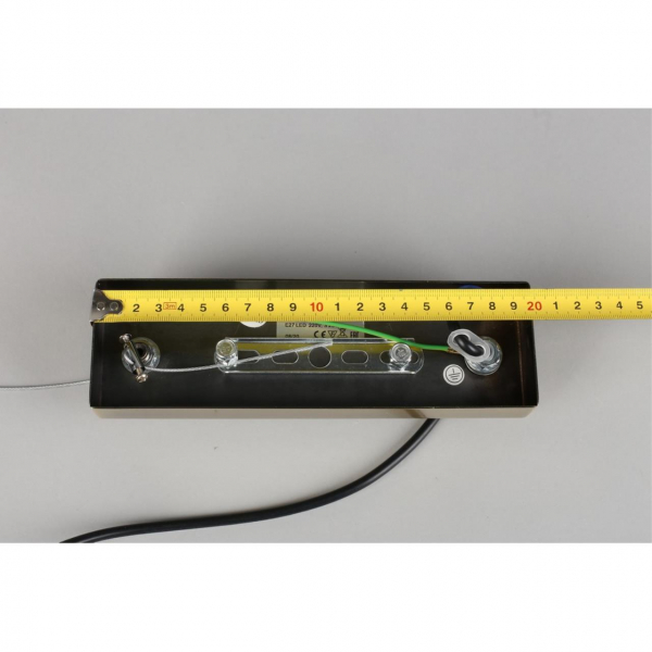 OML-94903-03, изображение 12